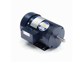 Marathon Electric 145TTFR13002