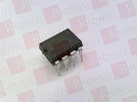 ИС управления питанием Артикул MAX701CPA+ от производителя MAXIM INTEGRATED PRODUCTS