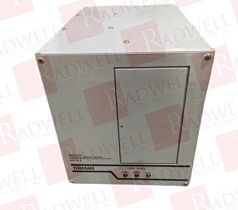 Контроль температуры / процесса Артикул GAC-5C от производителя TERASAKI