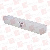 Пневматический коллектор Артикул MRP-10DC от производителя AUTOMATION DIRECT