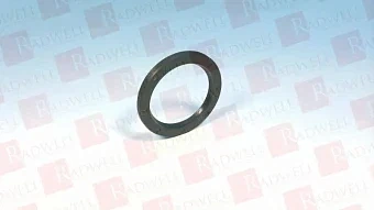 Уплотнение Артикул 32X42X4VG-BX от производителя FREUDENBERG