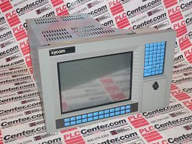 PM9403T Операторский интерфейс PROFACE