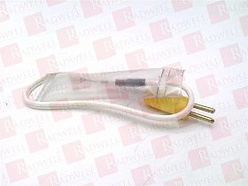 Пилотный свет Артикул ML-1 от производителя EMERSON