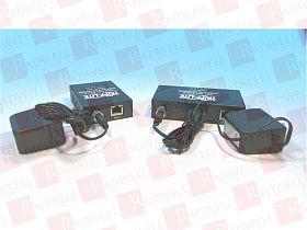 Приемопередатчик Артикул B130-101A от производителя TRIPP LITE