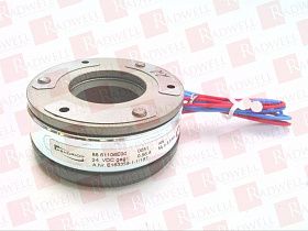 Муфта тормоза Артикул 86 611-06E00 от производителя BINDER