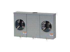 Cutler Hammer, Div of Eaton 1008842CH