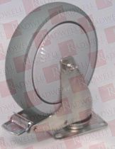 Деталь механического устройства Артикул 6X11/4 от производителя MED CAS