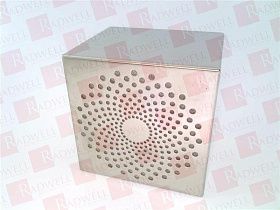 Устройство звуковой сигнализации Артикул 150RT от производителя ELK PRODUCTS