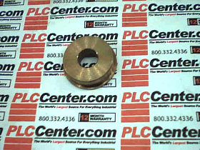 Ремень B49 от PIX