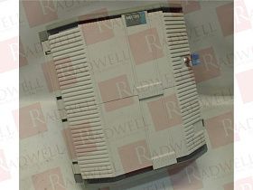 Шкаф Артикул EN-EWC25-0 от производителя JOHNSON CONTROLS