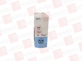 Датчик кислорода Артикул 3915 от производителя MASIMO