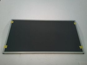 ЖК-дисплей LG LM230WF3-SLQ1 23" Full HD 1920x1080