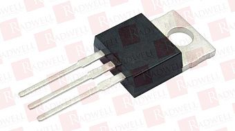 Транзистор Артикул BD743C от производителя ON LINE CONTROLS INC