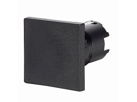 Klockner-Moeller, Div of Eaton Corp. Q25BS