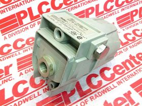 Преобразователь температуры ABB EQ10, 4-20мА, 12-42В DC, взрывозащищенный