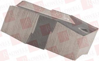 Режущая пластина Артикул 6400732 от производителя ISCAR