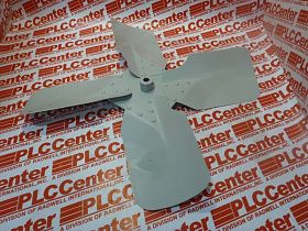 Вентилятор / Вентиляция Артикул FAN0062B от производителя TORIN