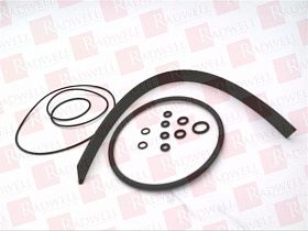 Пневматика аксессуары Артикул 10.18.75 от производителя MAXPRO TECHNOLOGIES