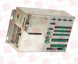 Силовая стойка Артикул KVR.M006.R0433 от производителя SCM GROUP