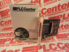 Беспроводной PCI-адаптер NETGEAR MA301 11 Мбит/с