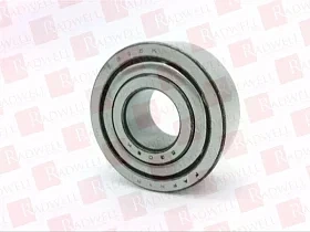 Подшипник Артикул 5305K от производителя TIMKEN