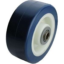 ALBION CASTERS AB8TAJ