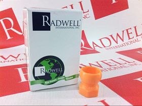 51823-EACH Гайка / болт / шатун / шайба от LOC LINE