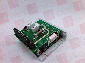 Плата ПК Плата ПЛК / дополнения к  плататам Артикул 30013247 от производителя LANTECH