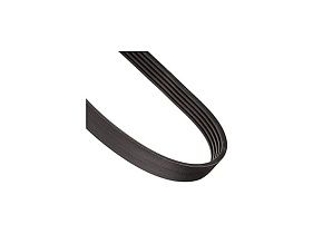 Continental Belt 2/5V1400