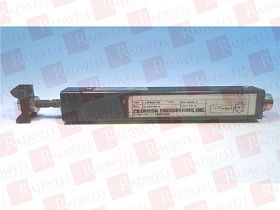 Потенциометр Артикул LP802-75 от производителя OMEGA ENGINEERING