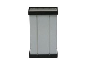 Bud Industries EX-4501