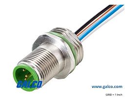 Murrelektronik 7002-17161-9730100