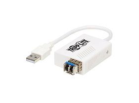 Tripp-Lite U236-SMF-LC