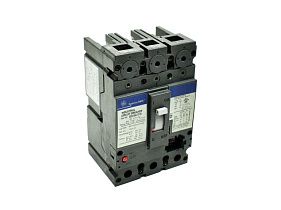 GE SEDA36AT0150