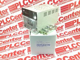 Контроллер температуры UNITED ELECTRIC C942P48 (32-752°F)