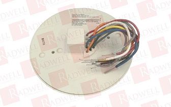 Защитное основание для пламени Артикул 70-201000-001 от производителя UTC FIRE & SECURITY COMPANY