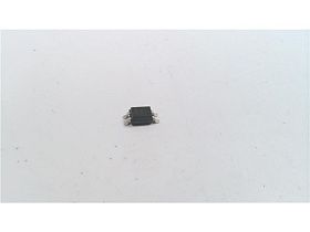 Микросхема LTV-815S от LITE ON