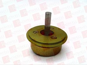 Потенциометр Артикул A406986 от производителя MCB