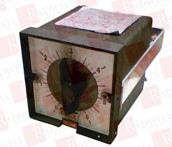 Таймер  / Счетчик  Артикул PLANET/110/50/6M/CU от производителя ELREMCO