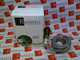 Бесконтактный выключатель Артикул IFL5-18-10ZT от производителя SCHMERSAL