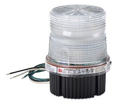 Federal Signal FB2LED-QC-012-024