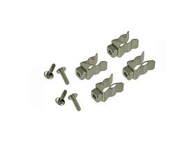 Hammond Power Solutions PFK3