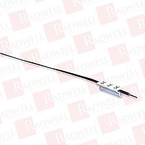 Маркер  проводов / терминалов Артикул SMY079-4-Q от производителя ABB THOMAS & BETTS