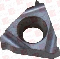 Режущая пластина Артикул 11IR20UNBMA от производителя CARMEX