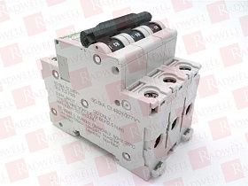 Автоматический выключатель для монтажа на дин-рейку Артикул MG24536 от производителя SCHNEIDER ELECTRIC