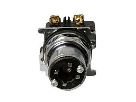 Cutler Hammer, Div of Eaton 10250T6361
