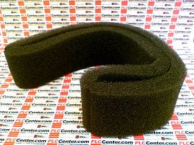 065653 Пневматический фильтр от MILLER ELECTRIC