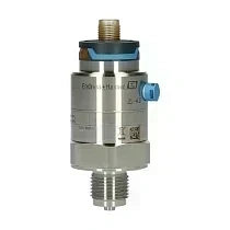 Датчик давления Endress+Hauser Cerabar PMC11-AA2L1SBWBJA