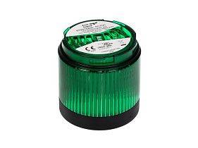 Sprecher + Schuh 910016405