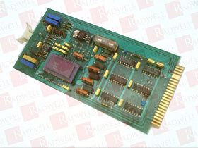 Двигатель / управление ЧПУ Артикул CIA005 от производителя FIDIA